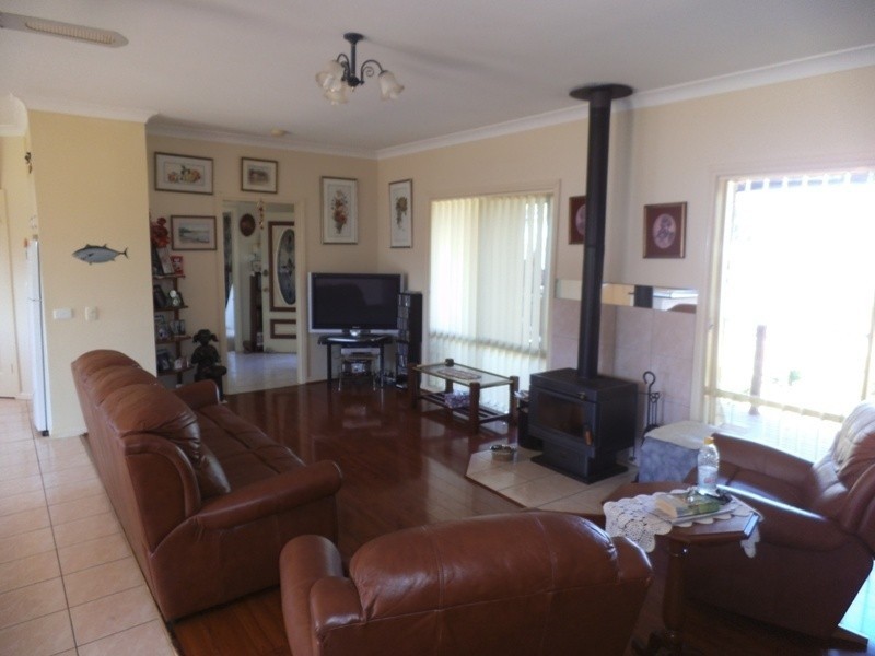 232 Bald Hills Road, Bald Hills NSW 2549