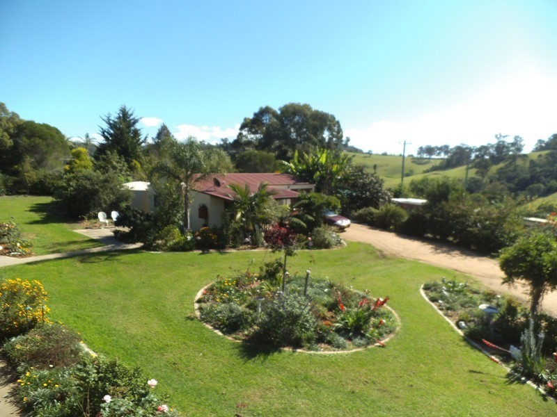 232 Bald Hills Road, Bald Hills NSW 2549