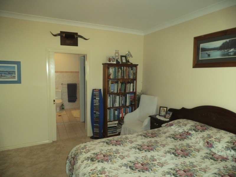 232 Bald Hills Road, Bald Hills NSW 2549