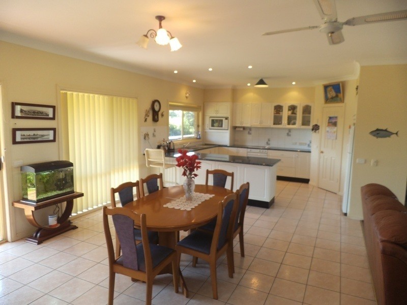 232 Bald Hills Road, Bald Hills NSW 2549