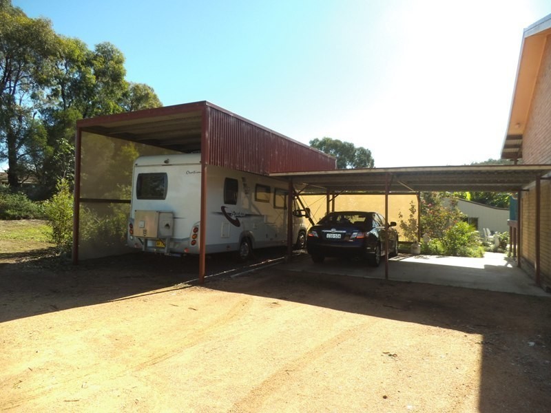 232 Bald Hills Road, Bald Hills NSW 2549