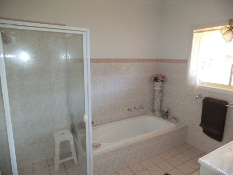 232 Bald Hills Road, Bald Hills NSW 2549