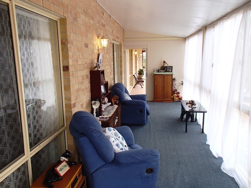 232 Bald Hills Road, Bald Hills NSW 2549