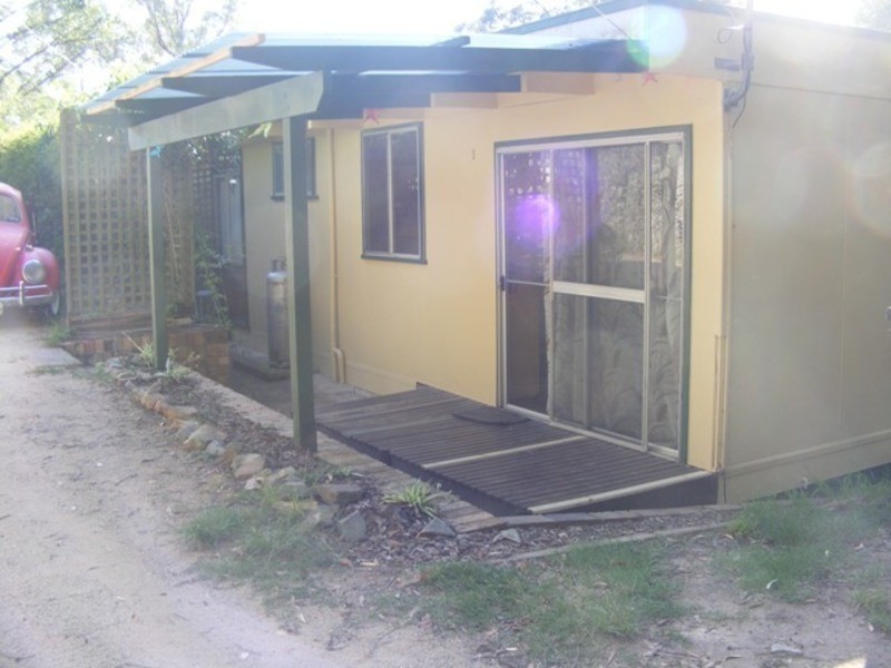 1/9 Beverly Street, Merimbula NSW 2548