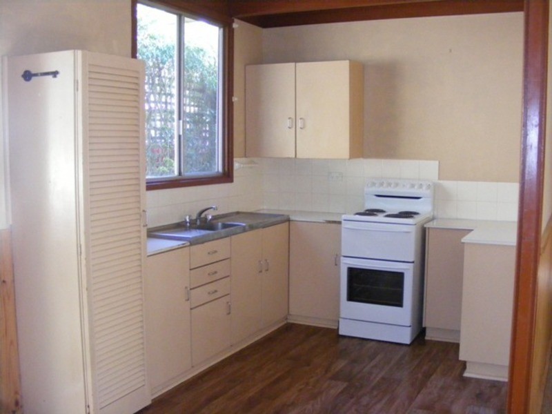 1/9 Beverly Street, Merimbula NSW 2548