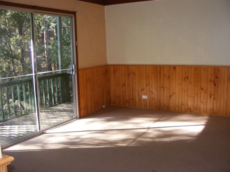 1/9 Beverly Street, Merimbula NSW 2548