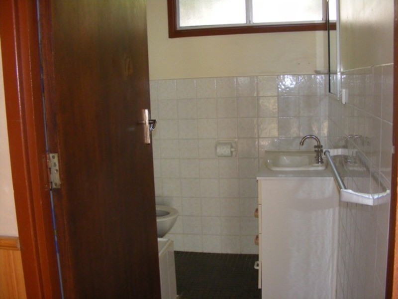 1/9 Beverly Street, Merimbula NSW 2548