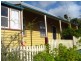20 Bega St, Bega NSW 2550