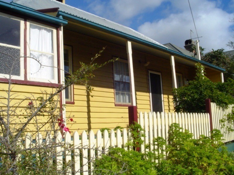 20 Bega St, Bega NSW 2550