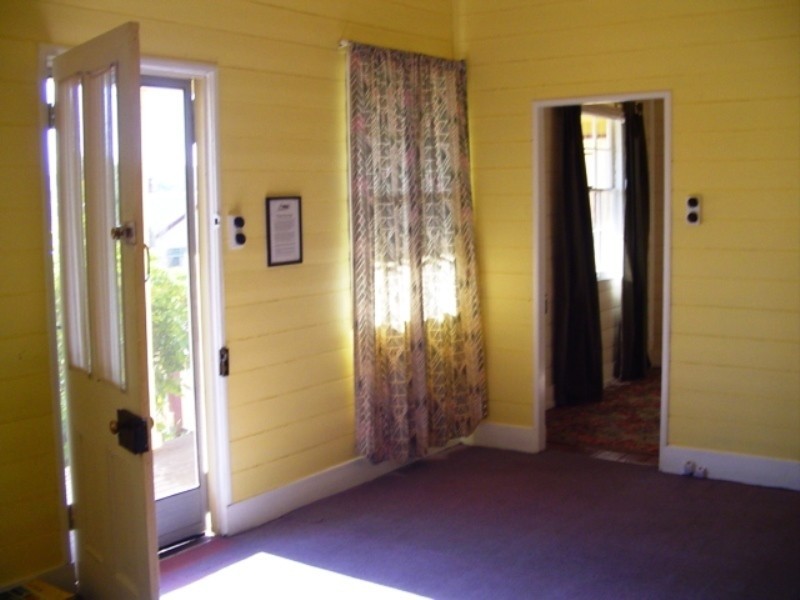 20 Bega St, Bega NSW 2550