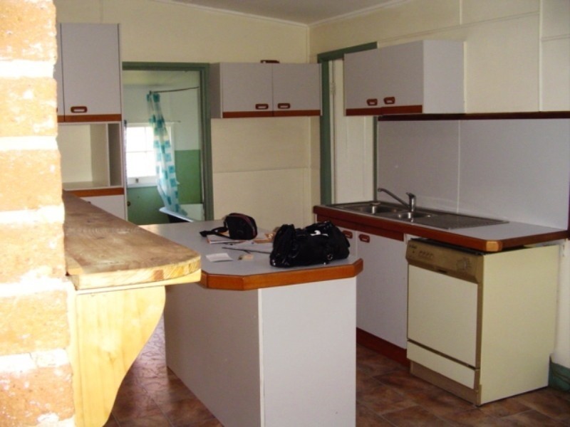 20 Bega St, Bega NSW 2550