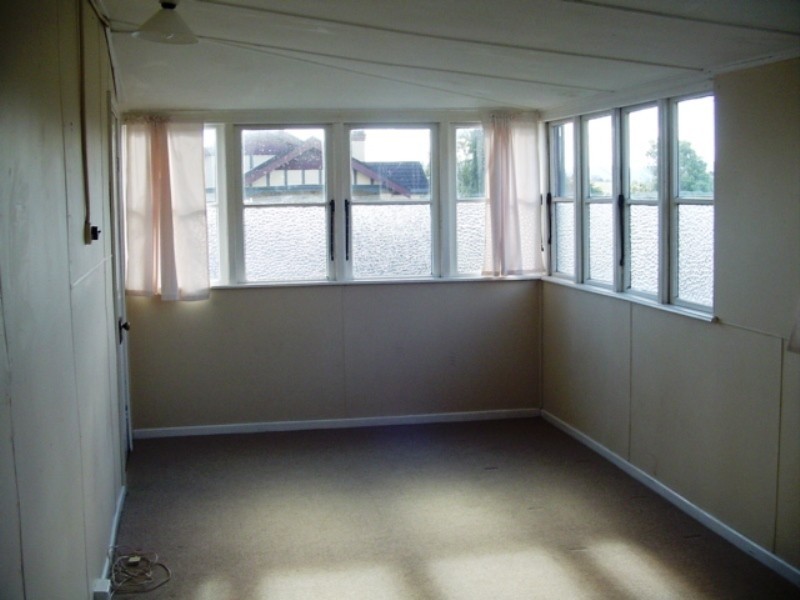 20 Bega St, Bega NSW 2550