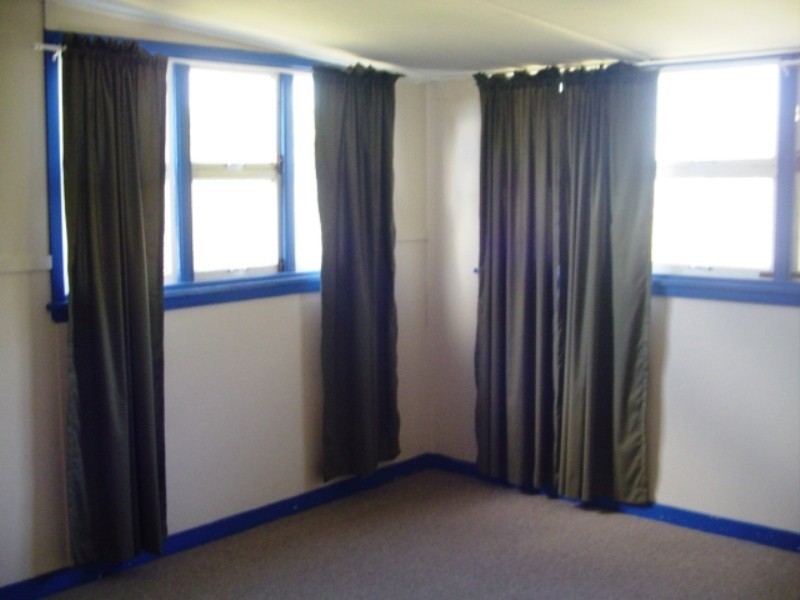 20 Bega St, Bega NSW 2550