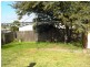 20 Bega St, Bega NSW 2550