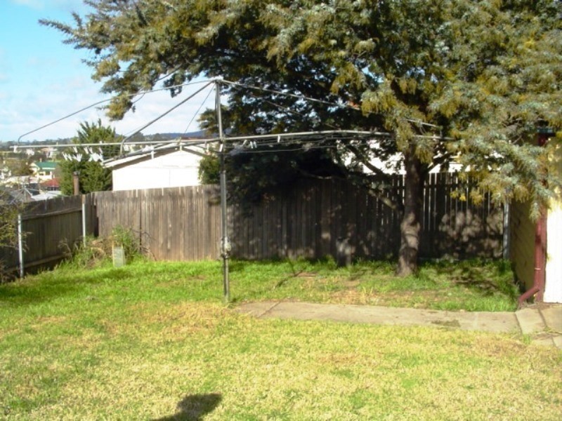 20 Bega St, Bega NSW 2550