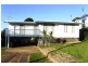 10 Glebe Ave, Bega NSW 2550