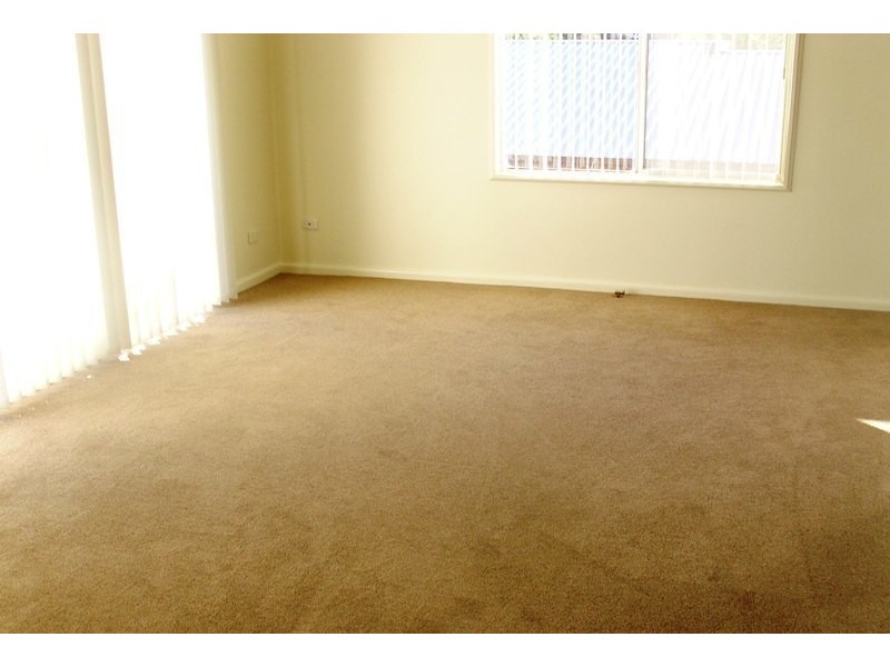 10 Glebe Ave, Bega NSW 2550