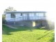 10 Glebe Ave, Bega NSW 2550