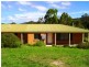110  Kerrisons Lane, Bega NSW 2550