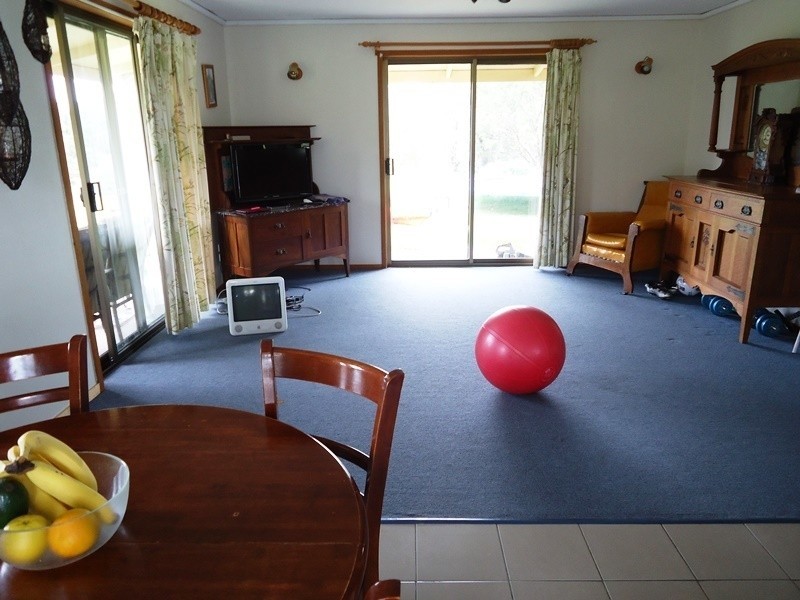 110  Kerrisons Lane, Bega NSW 2550