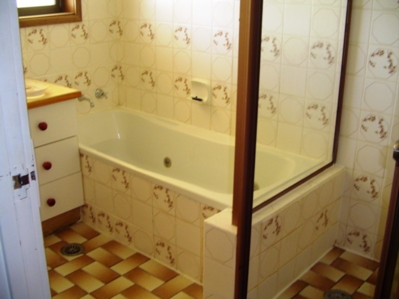 110  Kerrisons Lane, Bega NSW 2550