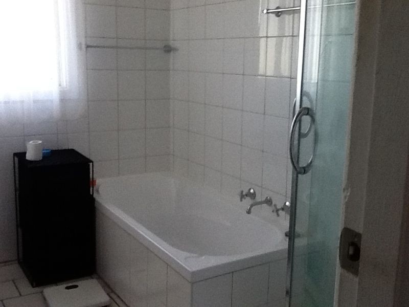 42 Baron St, Cooma NSW 2630