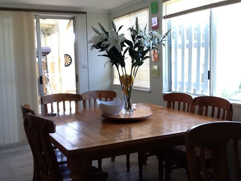 42 Baron St, Cooma NSW 2630