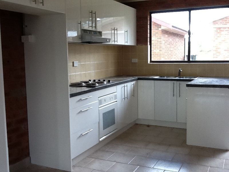 4 Berrivilla Close, Berridale NSW 2628