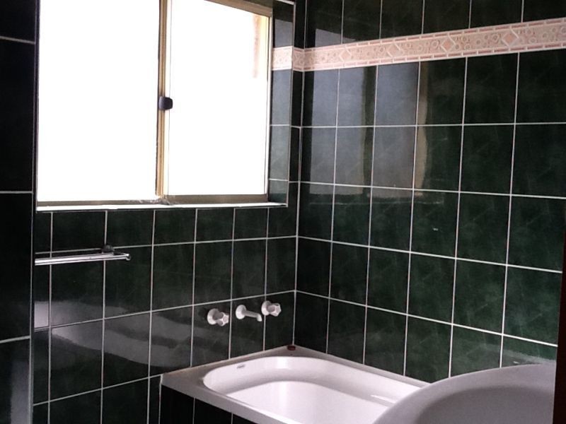 11 Berrivilla Close, Berridale NSW 2628