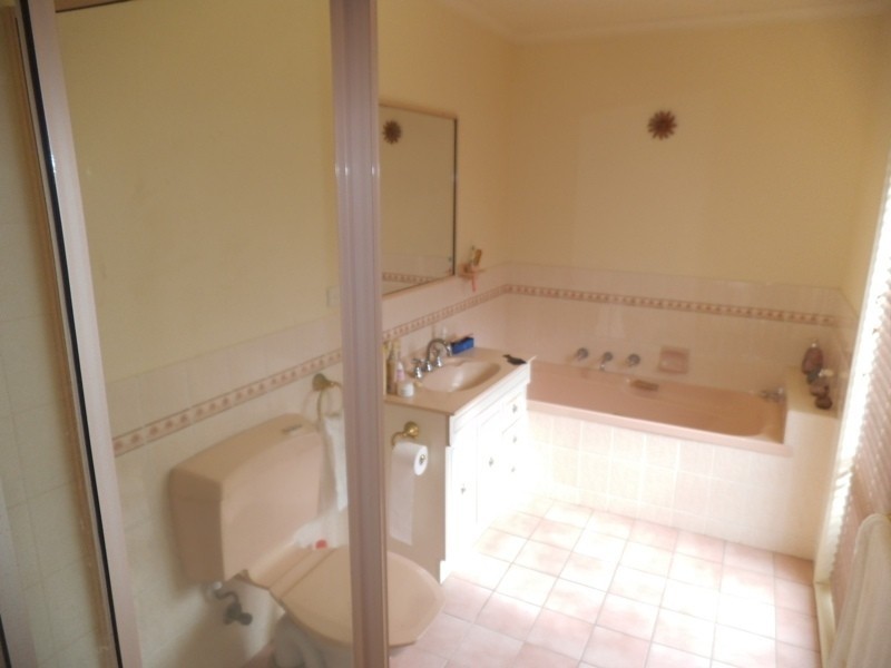 16 Waratah Court, Tura Beach NSW 2548