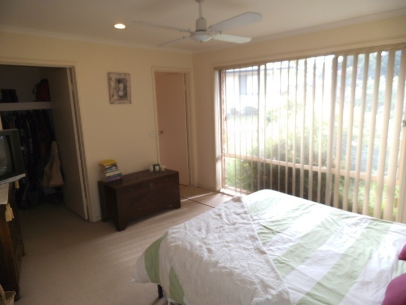 16 Waratah Court, Tura Beach NSW 2548