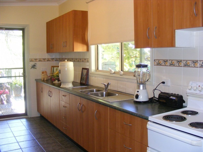 15-17 Eden Street, Candelo NSW 2550