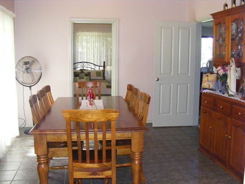 15-17 Eden Street, Candelo NSW 2550