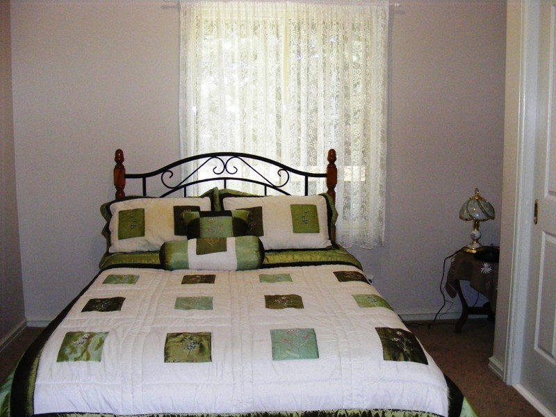 15-17 Eden Street, Candelo NSW 2550