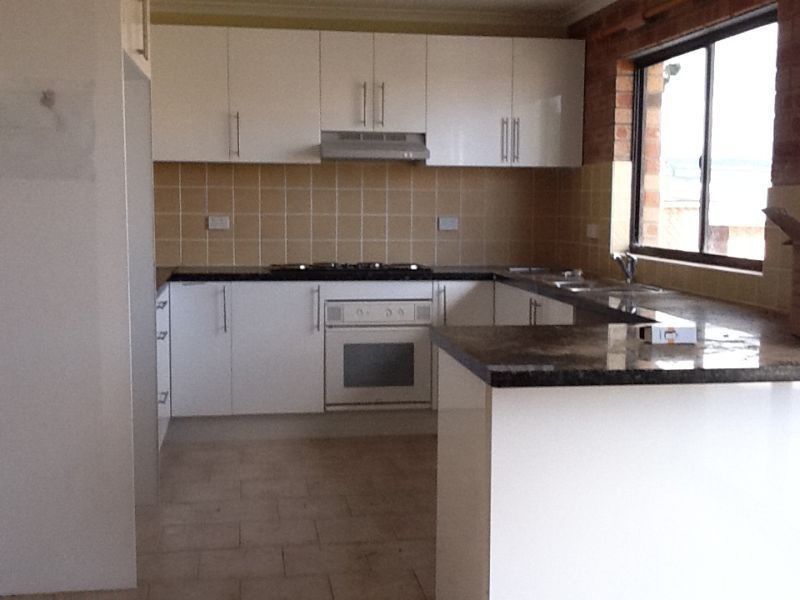 14 Berrivilla Close, Berridale NSW 2628