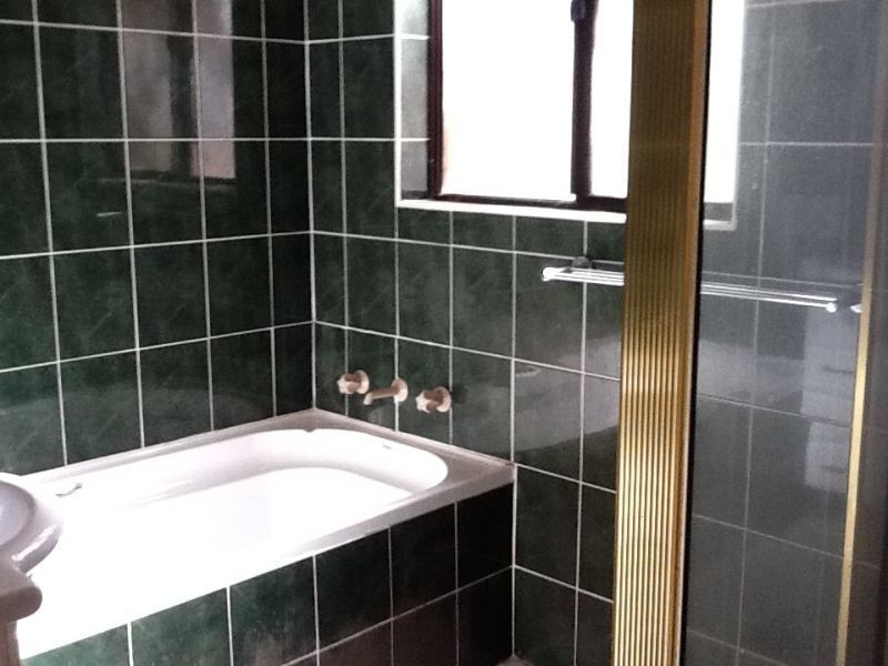 14 Berrivilla Close, Berridale NSW 2628