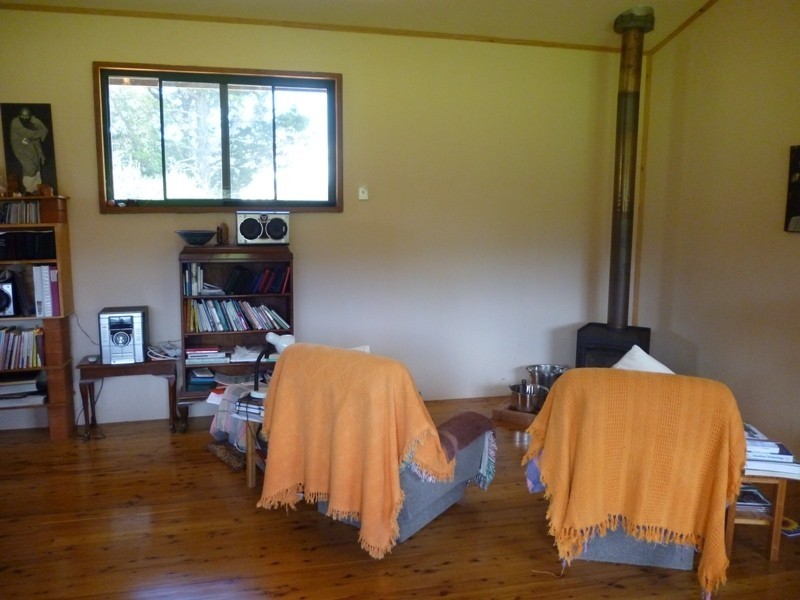 Lot 11 Moons Road, Bemboka NSW 2550