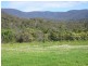 Lot 11 Moons Road, Bemboka NSW 2550