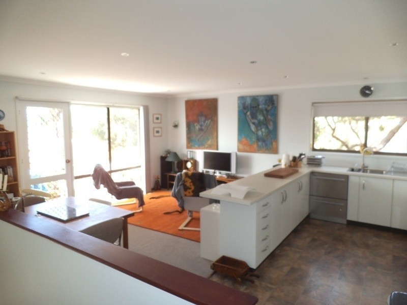 5/21 Tura Circuit, Tura Beach NSW 2548