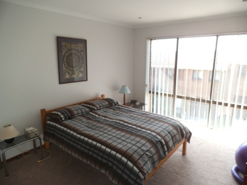 5/21 Tura Circuit, Tura Beach NSW 2548