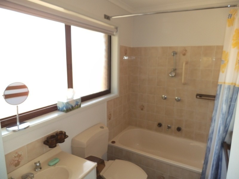 5/21 Tura Circuit, Tura Beach NSW 2548