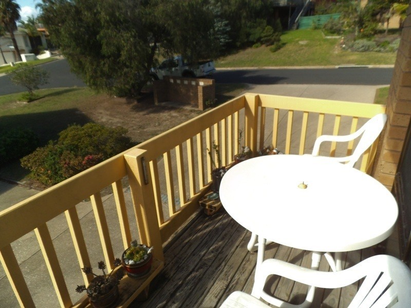 5/21 Tura Circuit, Tura Beach NSW 2548