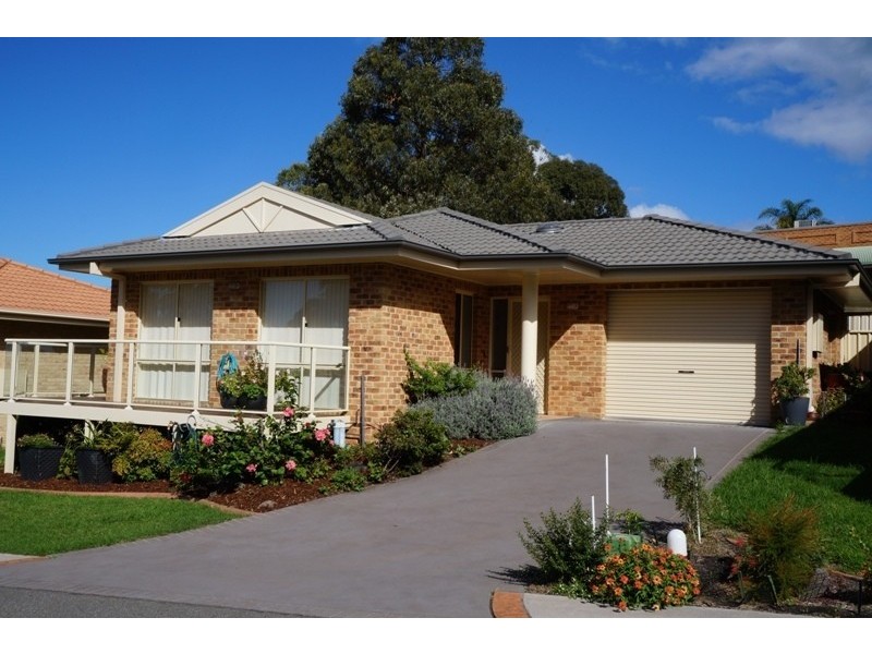 3/1B Golf Circuit, Tura Beach NSW 2548