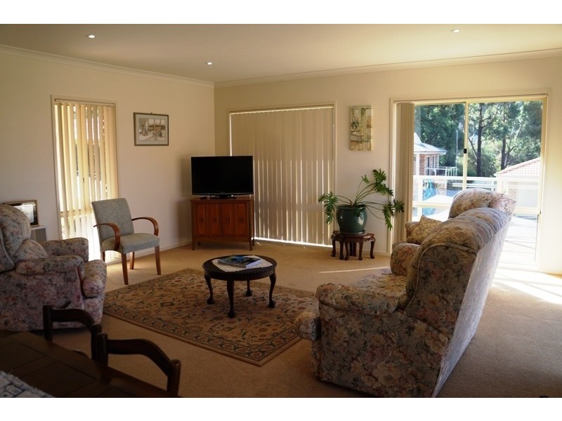 3/1B Golf Circuit, Tura Beach NSW 2548