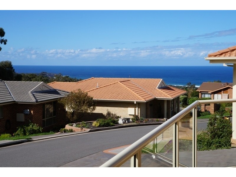 3/1B Golf Circuit, Tura Beach NSW 2548