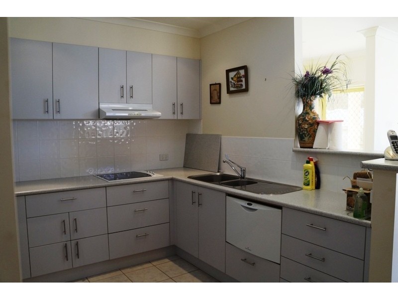 3/1B Golf Circuit, Tura Beach NSW 2548