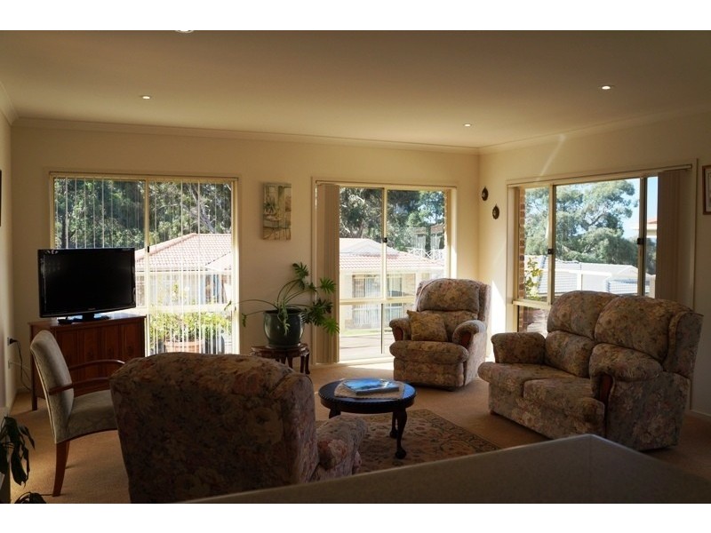 3/1B Golf Circuit, Tura Beach NSW 2548