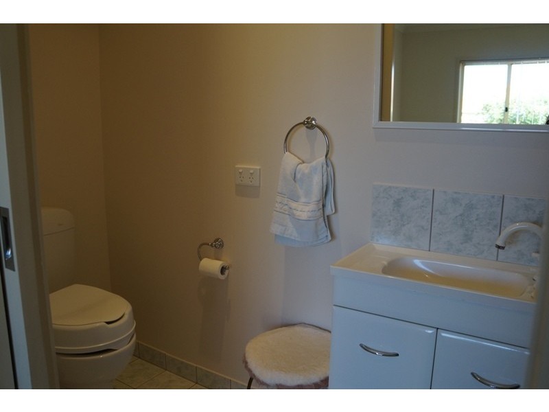 3/1B Golf Circuit, Tura Beach NSW 2548