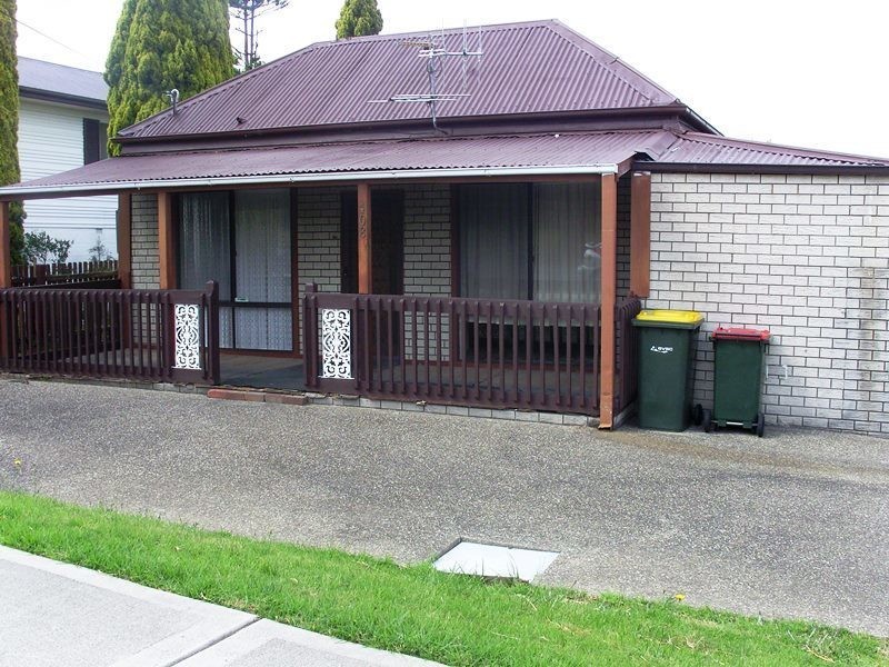 108 Rawlinson St, Bega NSW 2550