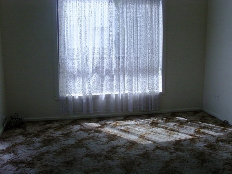 108 Rawlinson St, Bega NSW 2550